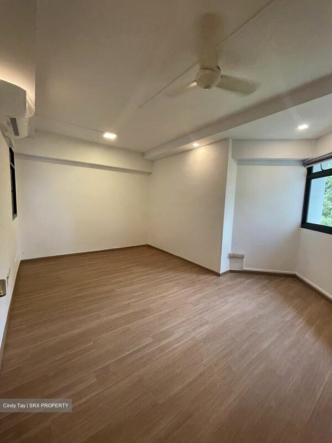 Blk 12 Cantonment Towers (Bukit Merah), HDB 5 Rooms #504654121